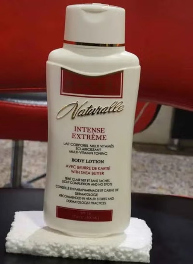 ماكاري حليب التنظيف ماكاري اكستريم 500 مل - Image 2